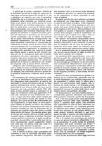 giornale/RMG0011831/1930/unico/00000680