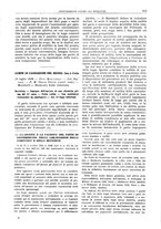 giornale/RMG0011831/1930/unico/00000681