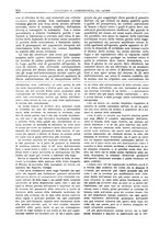 giornale/RMG0011831/1930/unico/00000682