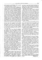 giornale/RMG0011831/1930/unico/00000683