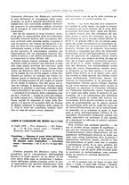 giornale/RMG0011831/1930/unico/00000685