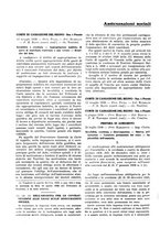 giornale/RMG0011831/1930/unico/00000686