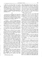 giornale/RMG0011831/1930/unico/00000687