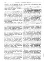 giornale/RMG0011831/1930/unico/00000688