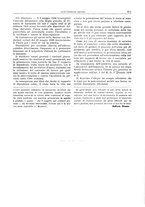 giornale/RMG0011831/1930/unico/00000689