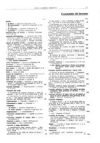 giornale/RMG0011831/1931/unico/00000021