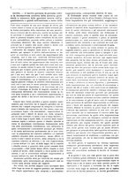 giornale/RMG0011831/1931/unico/00000050