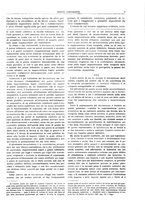 giornale/RMG0011831/1931/unico/00000051