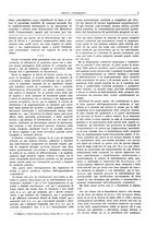 giornale/RMG0011831/1931/unico/00000053