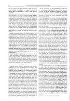 giornale/RMG0011831/1931/unico/00000054
