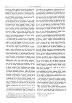 giornale/RMG0011831/1931/unico/00000055