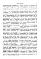 giornale/RMG0011831/1931/unico/00000057