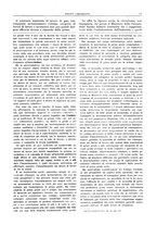 giornale/RMG0011831/1931/unico/00000059