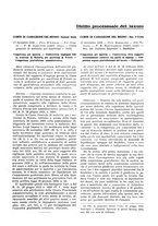 giornale/RMG0011831/1931/unico/00000061