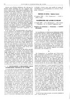 giornale/RMG0011831/1931/unico/00000062