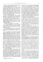 giornale/RMG0011831/1931/unico/00000063