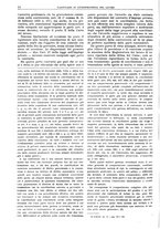 giornale/RMG0011831/1931/unico/00000064