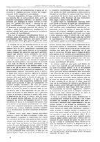 giornale/RMG0011831/1931/unico/00000065