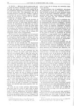 giornale/RMG0011831/1931/unico/00000066