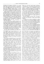 giornale/RMG0011831/1931/unico/00000067