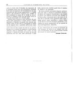 giornale/RMG0011831/1931/unico/00000068