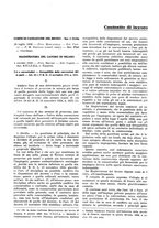 giornale/RMG0011831/1931/unico/00000069