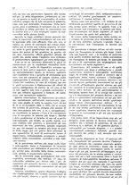 giornale/RMG0011831/1931/unico/00000070