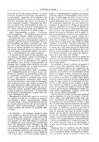 giornale/RMG0011831/1931/unico/00000071