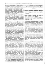 giornale/RMG0011831/1931/unico/00000072