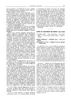 giornale/RMG0011831/1931/unico/00000073