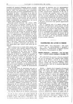 giornale/RMG0011831/1931/unico/00000074