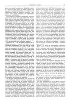 giornale/RMG0011831/1931/unico/00000075