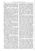 giornale/RMG0011831/1931/unico/00000076