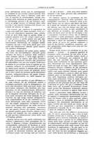 giornale/RMG0011831/1931/unico/00000077