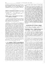 giornale/RMG0011831/1931/unico/00000078