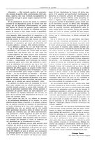 giornale/RMG0011831/1931/unico/00000079