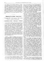 giornale/RMG0011831/1931/unico/00000080