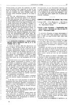 giornale/RMG0011831/1931/unico/00000081