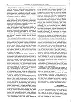 giornale/RMG0011831/1931/unico/00000082