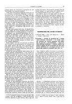 giornale/RMG0011831/1931/unico/00000083