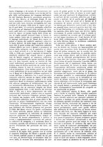 giornale/RMG0011831/1931/unico/00000084