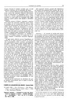 giornale/RMG0011831/1931/unico/00000085