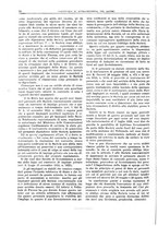 giornale/RMG0011831/1931/unico/00000086