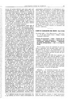 giornale/RMG0011831/1931/unico/00000089