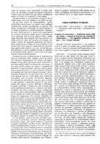 giornale/RMG0011831/1931/unico/00000090