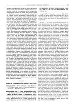 giornale/RMG0011831/1931/unico/00000091