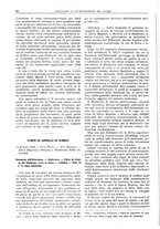 giornale/RMG0011831/1931/unico/00000092