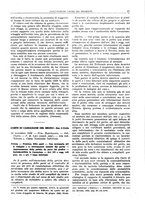 giornale/RMG0011831/1931/unico/00000093