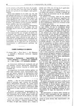 giornale/RMG0011831/1931/unico/00000094