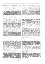 giornale/RMG0011831/1931/unico/00000095